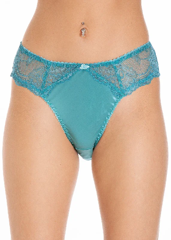 Cyane Briefs