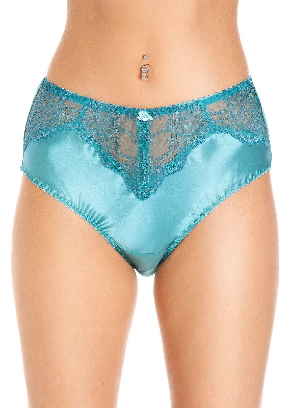 Cyane Deep Briefs