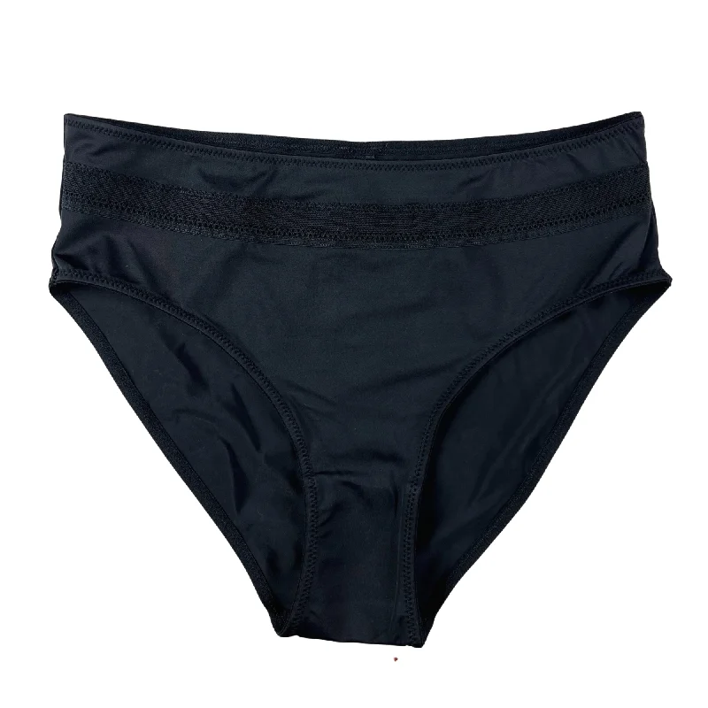 Else Nano Bikini Brief