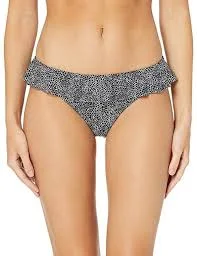 Freya Run Wild Swim Bottom