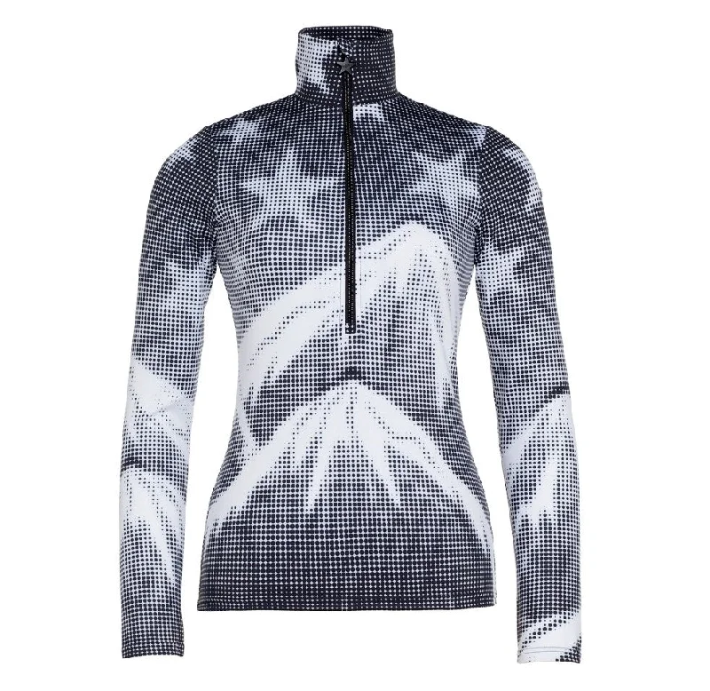 Goldbergh Womens Famke Ski Pully