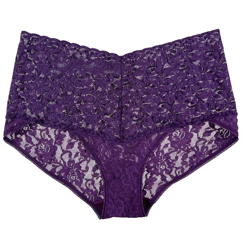 Hanky Panky Retro V-Kini