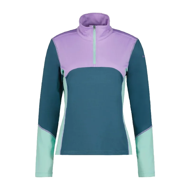 Icepeak Chatham Womens Fleece