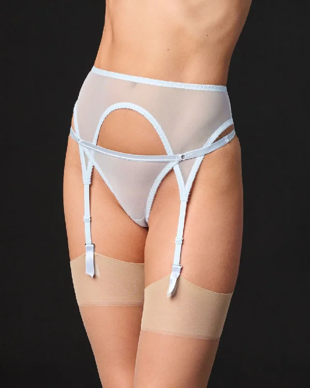 Odette Classic Suspender