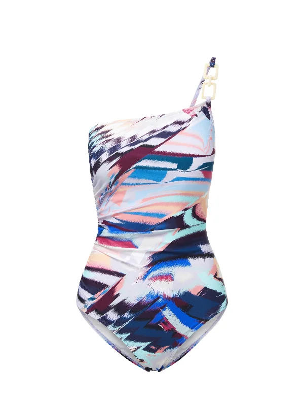 Kara One Piece Trim Mosaic