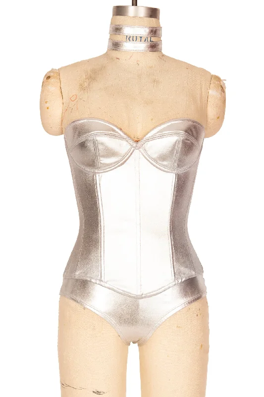 LMS Edy Corset