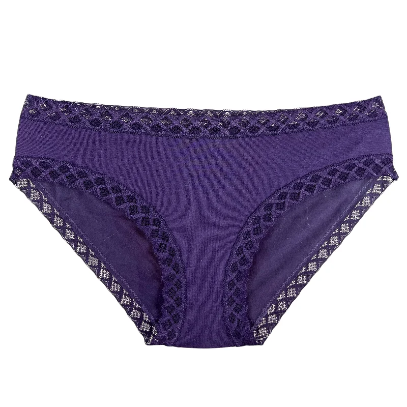 Natori Bliss Girl Brief