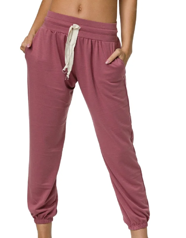 Onzie Flow Divine Jogger Pant 2234