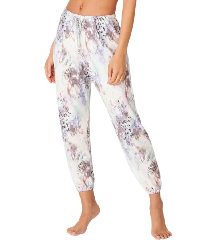 Onzie Flow Weekend Sweatpants 2243