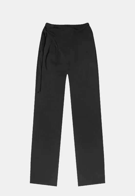 Ottolinger Otto Sweatpants Black