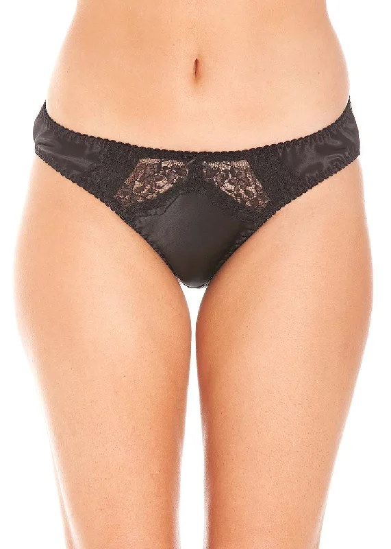 Paloma Briefs