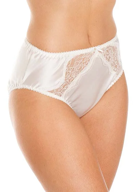 Paloma Deep Brief