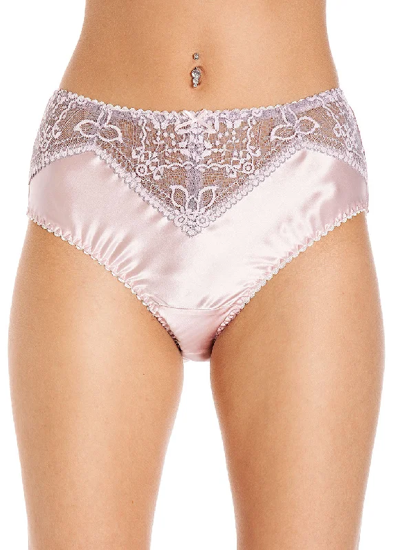 Ramona Deep Briefs