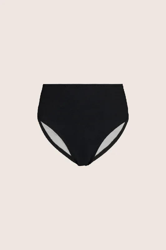 Reef Bikini Bottom, Black