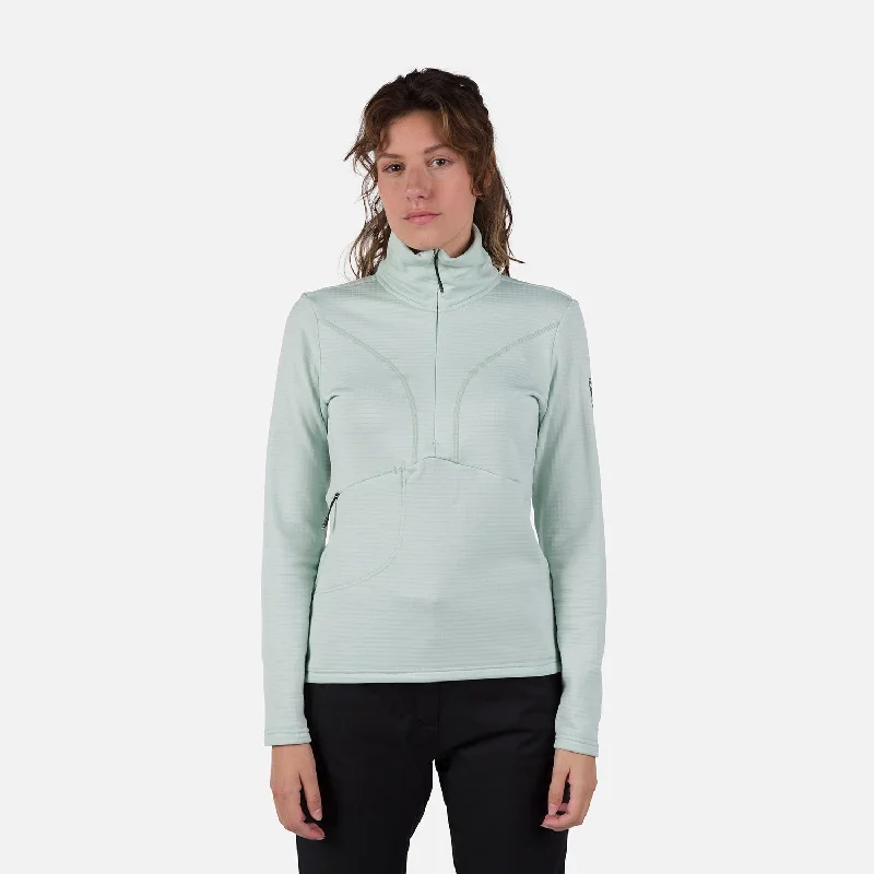 Rossignol Blackside Womens Fleece Hz