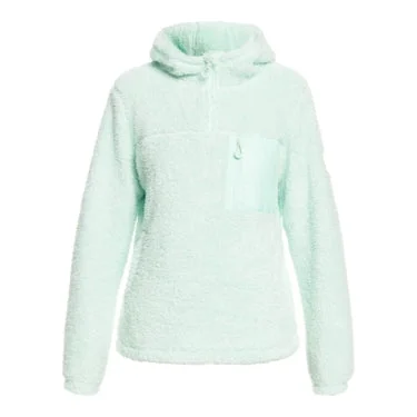 Roxy Alabama Womens Hoodie