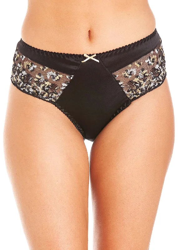 Selene Deep Brief