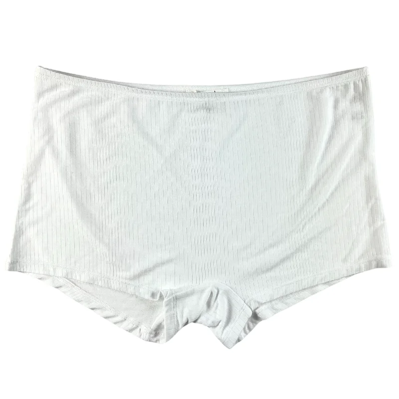 Skin Dreamy Boyshort