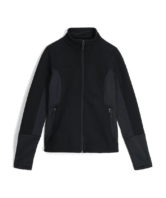 Spyder Bandita Womens Jacket