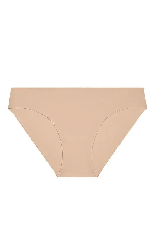 Uniq Seamless Brief