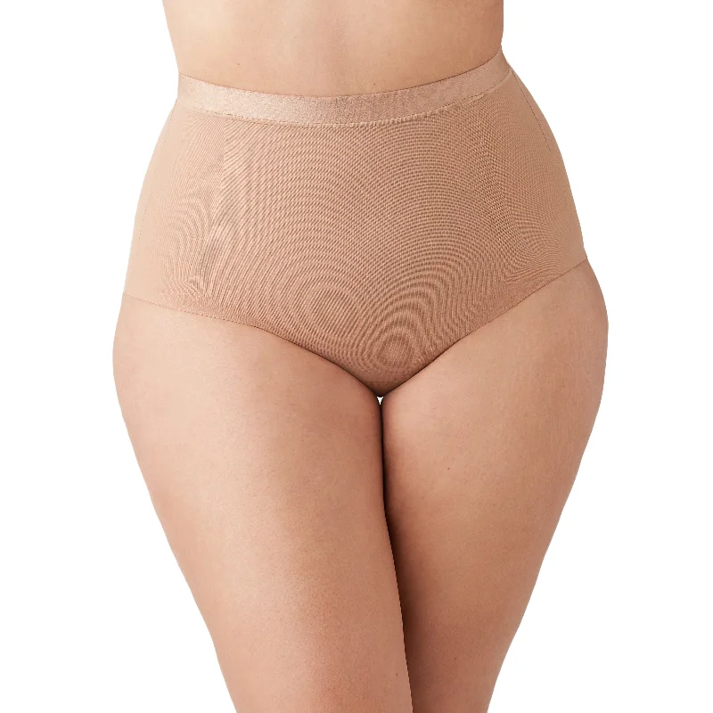 Shape Revelation Hourglass Shaping Brief Basic Colors