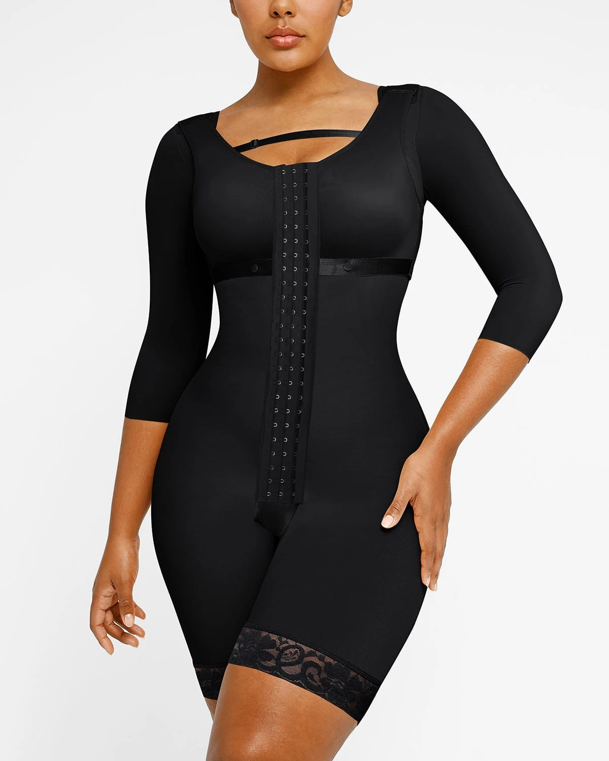 AirSlim® Extreme Body Shaper