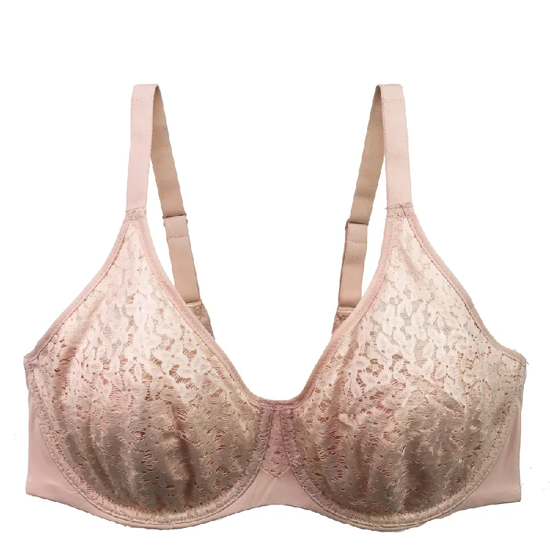 Chantelle Norah Comfort Underwire Bra