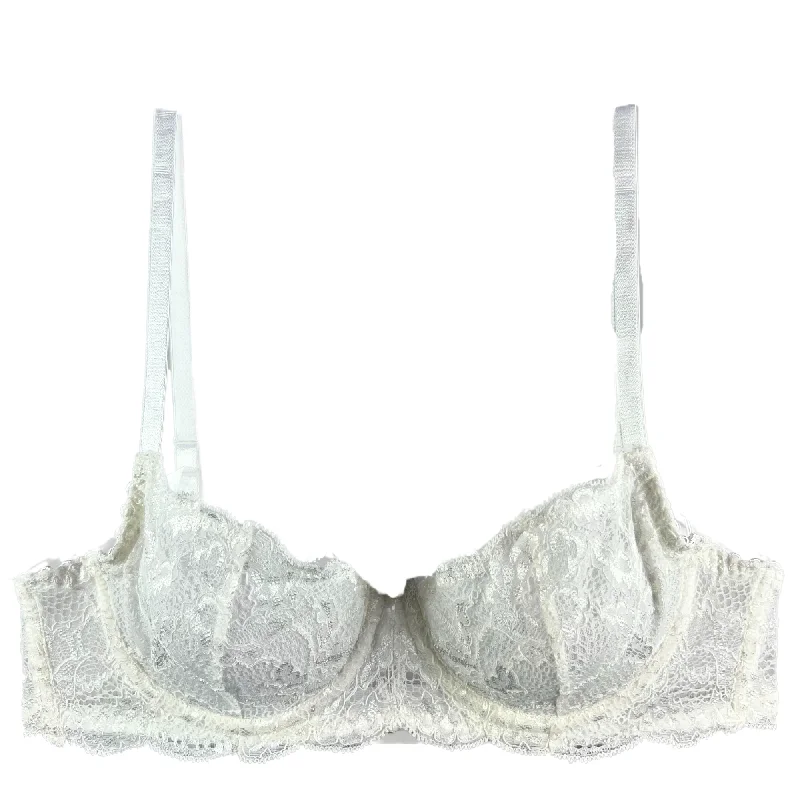 Clo Intimo Fortuna Demi Underwire