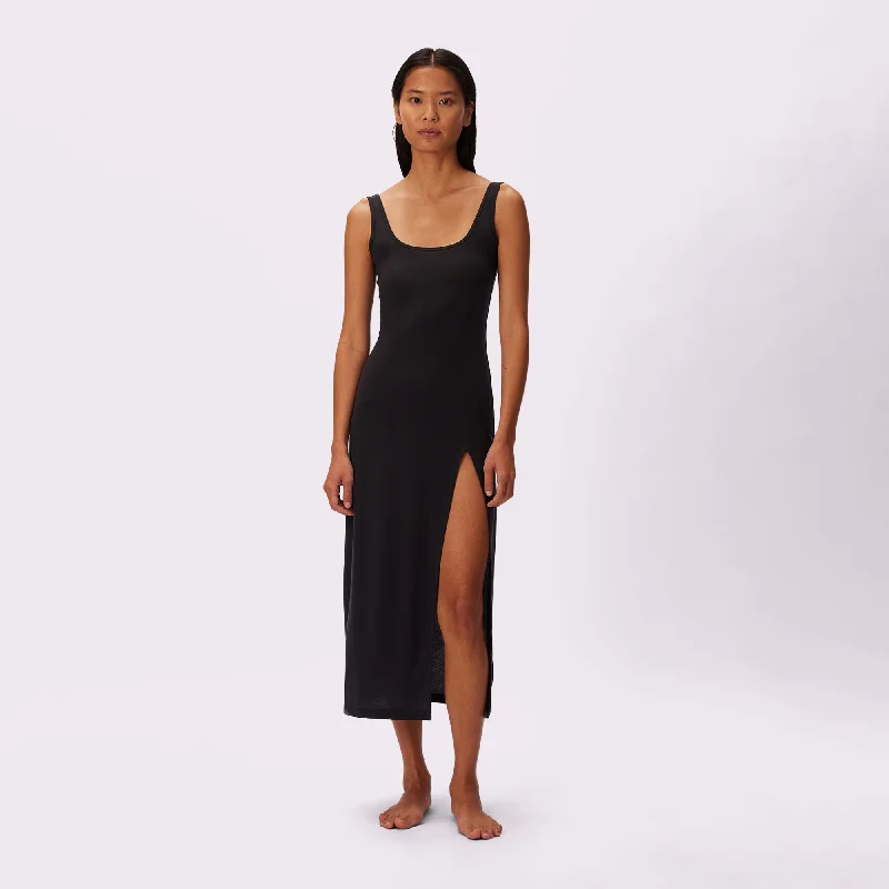 Cloud Sleep Dress | SuperSoft (Eightball)