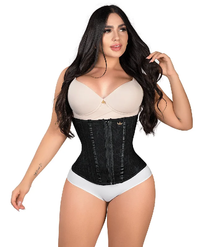 Corset Luxury ( Ref. Lux-061 )