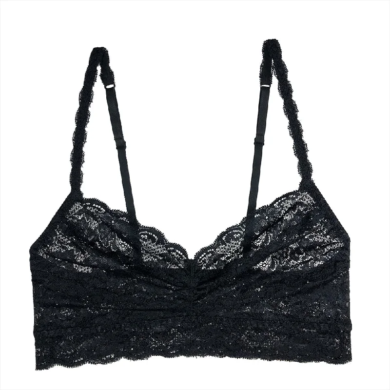 Cosabella Never Say Never Sweetie Bralette