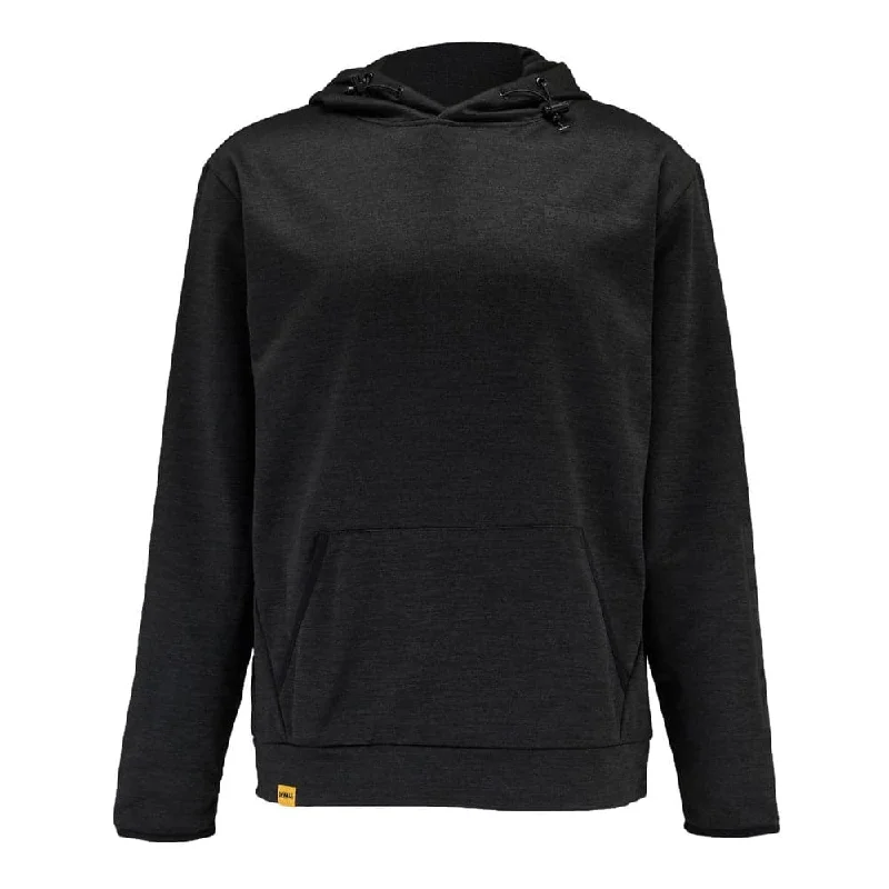 DeWalt Falmouth Performance Hooded Sweatshirt