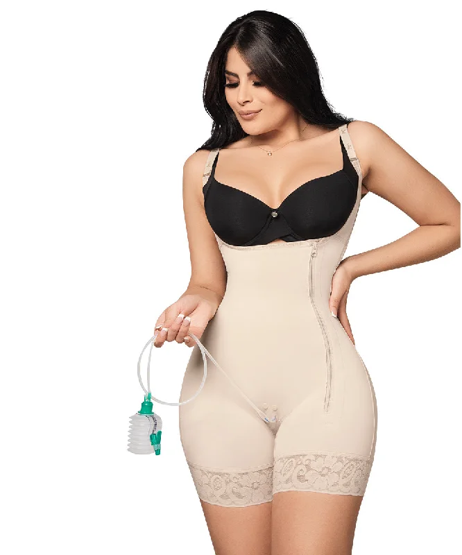 Faja moldeadora - Beige ( REF. C-001 )