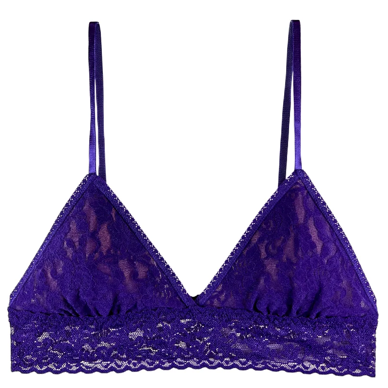 Hanky Panky Padded Wireless Bralette