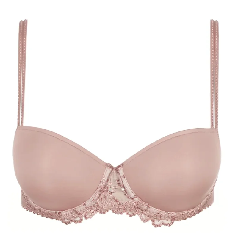 Marie Jo Jane Padded Balcony Bra