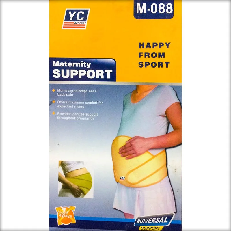 Maternity Support Belt