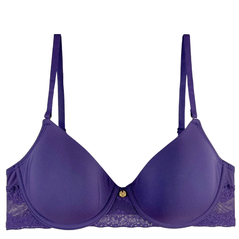 Natori Bliss Perfection Contour Bra