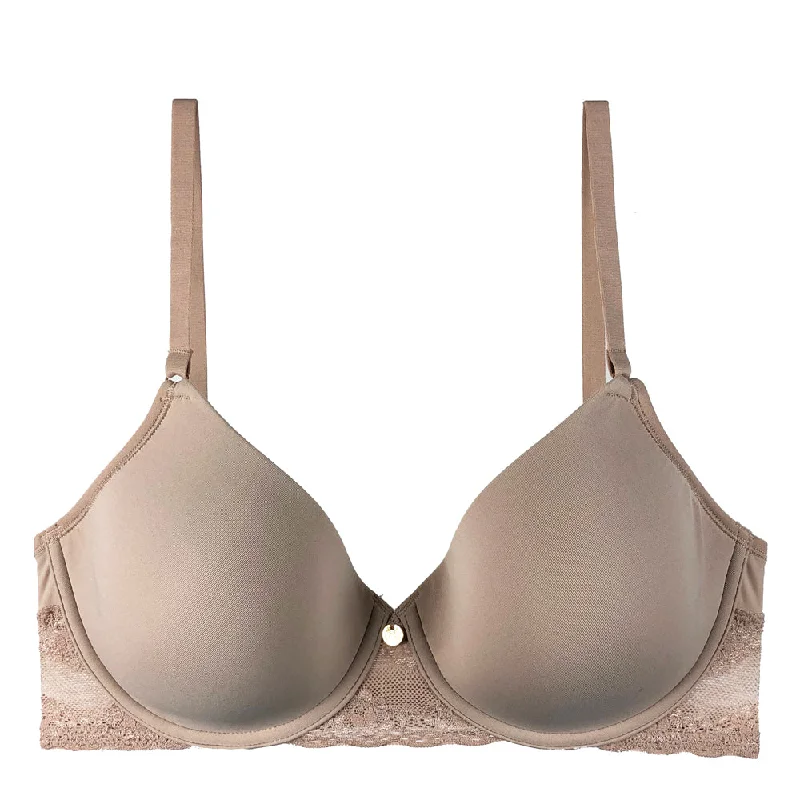 Natori Bliss Perfection Contour Bra