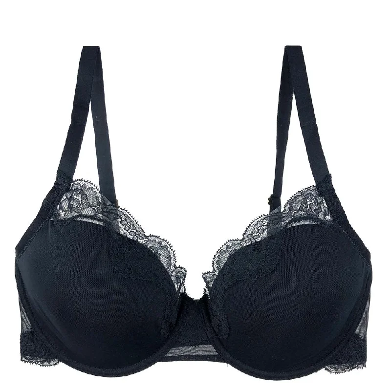 Natori Elusive Contour Bra