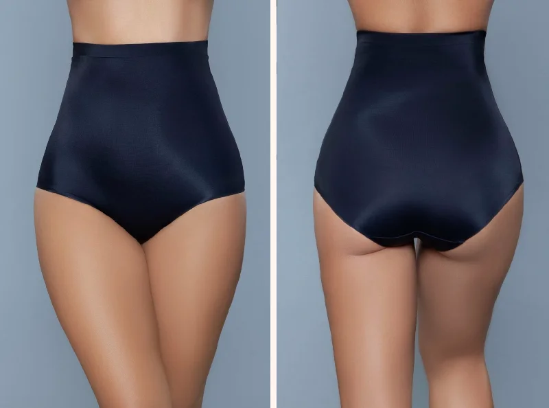 Waist Your Time Shaping Brief panty shaper