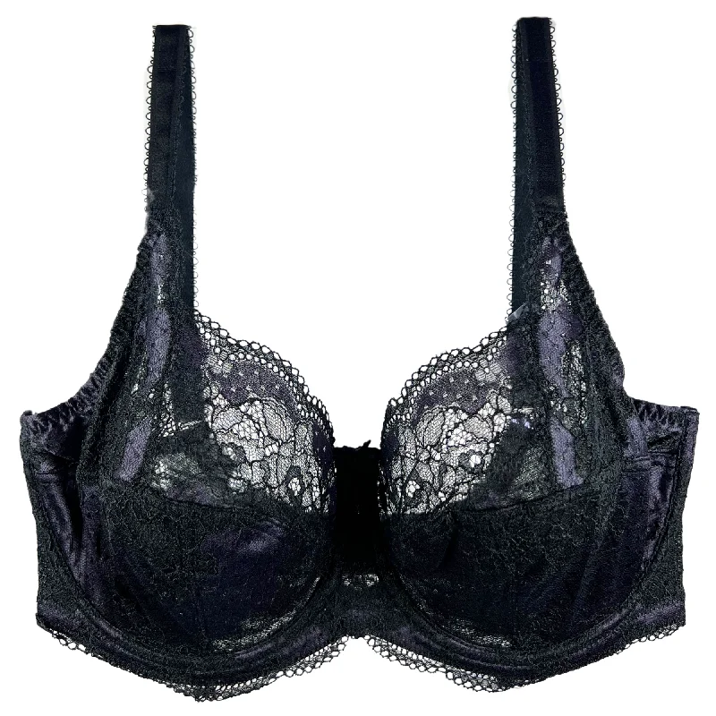 Panache Clara Full Cup Bra