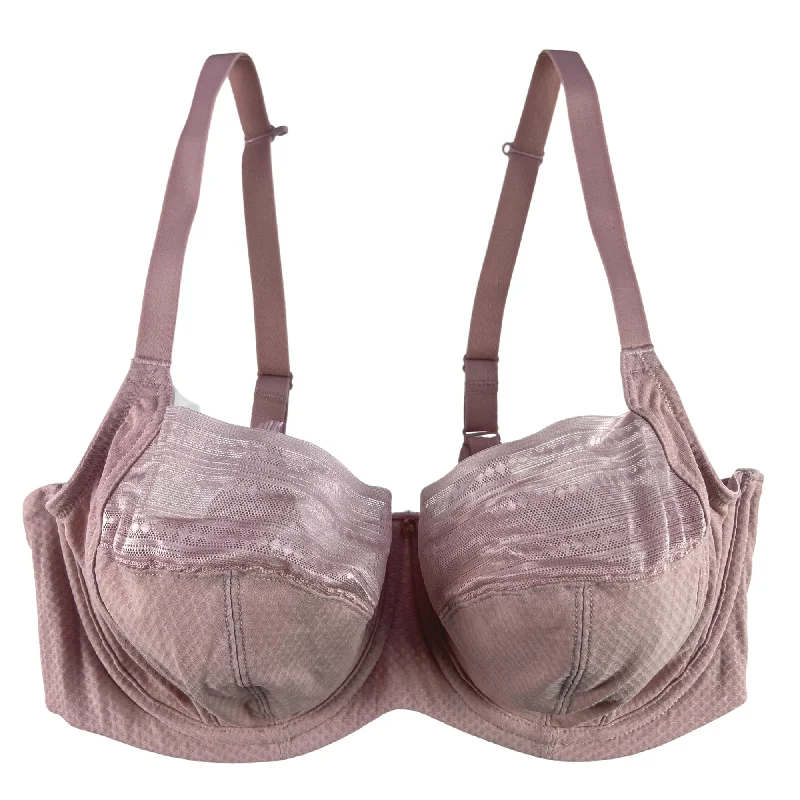 Panache Serene Full Cup Bra