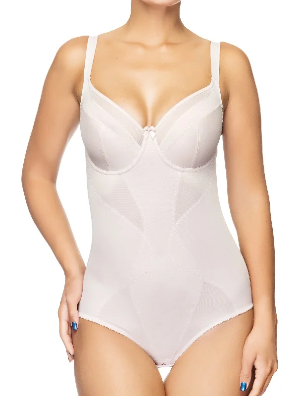 Perfect Classic Bodysuit Shapewear