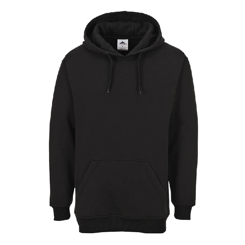 Portwest B302 Roma Hoodie