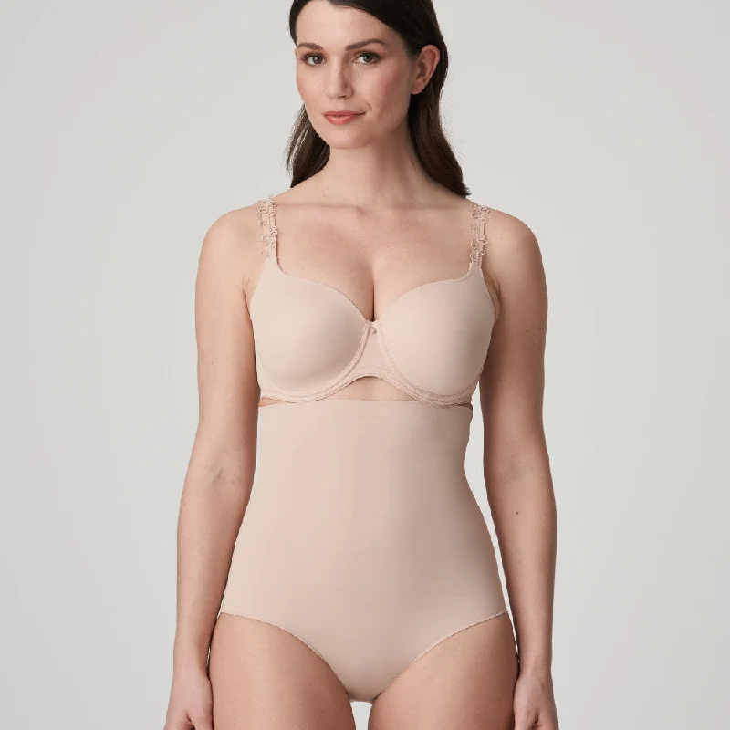 Prima Donna Perle Shapewear High Brief