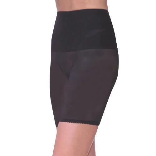 Style 9140 | Leg Shaper Light to Moderate Shaping