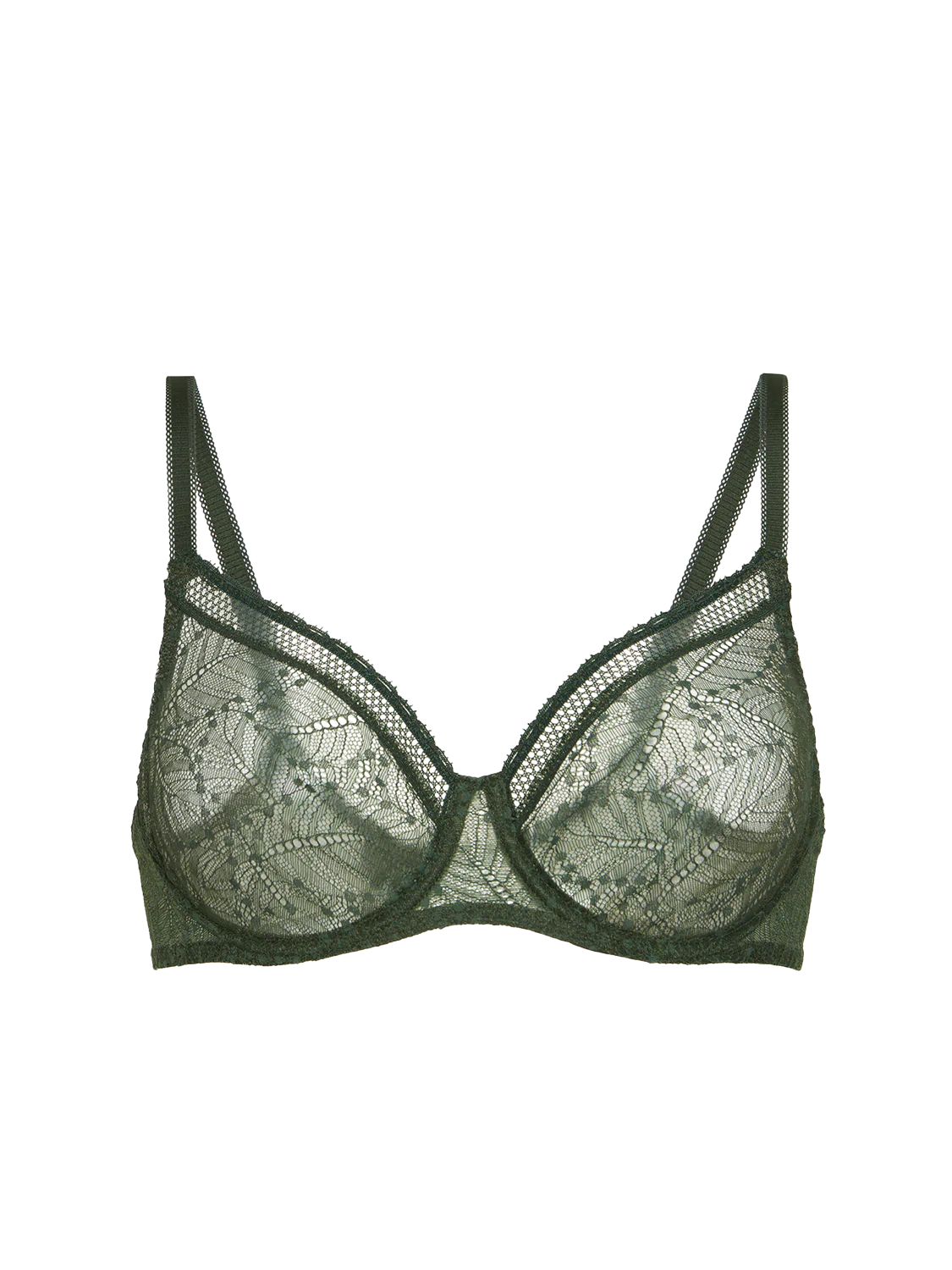 Simone Perele Comete Full Cup Bra