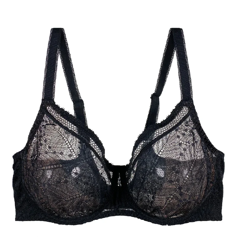 Simone Perele Comete Full Cup Bra