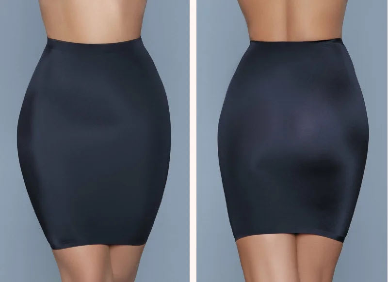 Slimin Shapewear