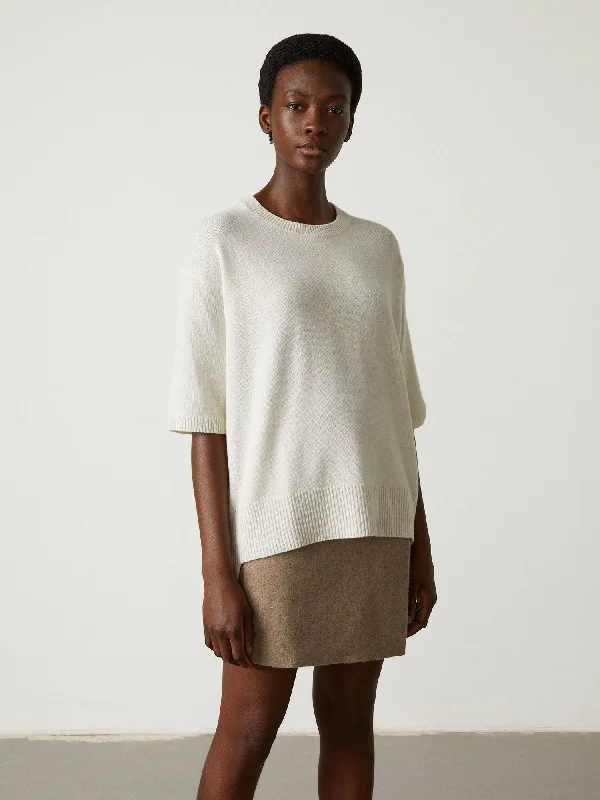 women's sweater sale -The Camille Sweater